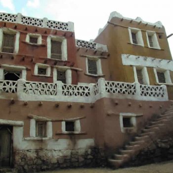 احداث شهرک سینمایی نور