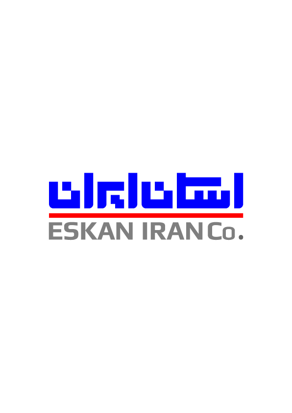 آگهی استخدام در استان آذربایجان شرقی