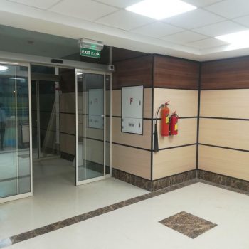 احداث مجموعه ورزشی بیرجند