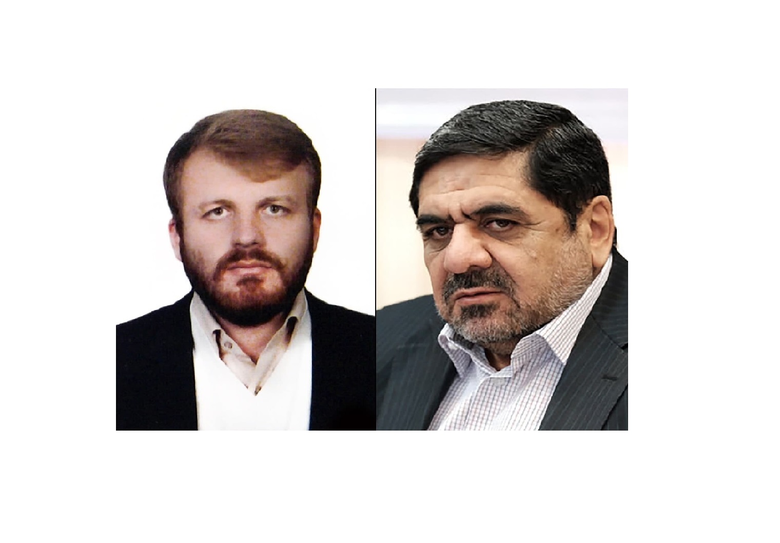 مدیرعامل اسکان ایران: خدمات زنده یاد تابش ماندگار خواهد بود