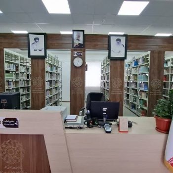 گزارش افتتاح و کلنگ زنی طرح‌های بنیاد مستضعفان در استان خراسان جنوبی