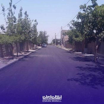 گزارش تصویری از شهرستان زیرکوه در خراسان جنوبی