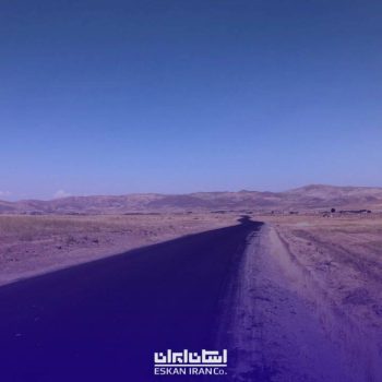 احداث ۲۲ کیلومتر راه روستایی در شهرستان چالدران